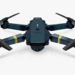 Black Falcon Drone Review: Is It a Scam? Price, Specs, and Official Website