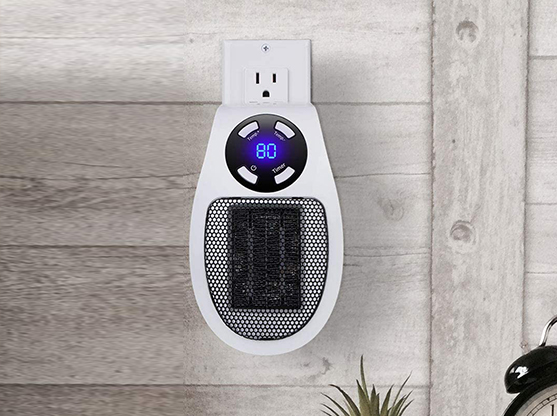 Alpha Heater Review (1)