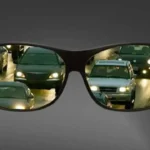 Night Vision Pro Driving Glasses Review – Scam, Price, and Official Website