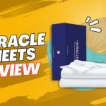 Miracle Sheets Review – Scam, Price, and Official Website