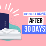 Miracle Sheets Reviews [Updated: After 30 Days of Use]